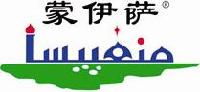 内蒙古食品生产厂家 招商企业 鼎好食品招商网